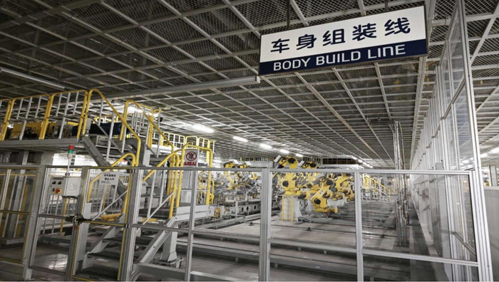 工厂转让网_北京现代重庆工厂挂牌底价_北京现代重庆工厂转让