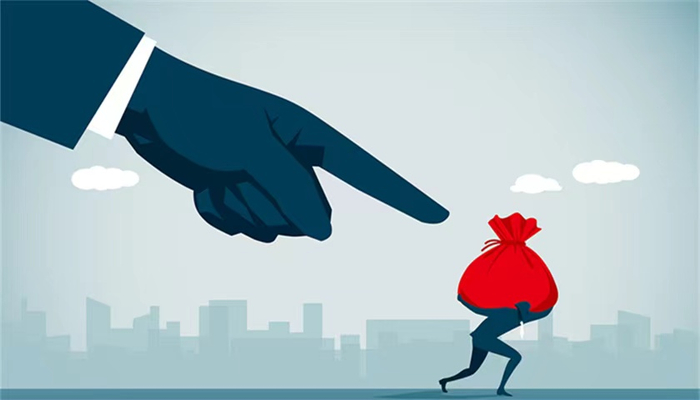 昔日百亿私募信中利陷诉讼泥淖被华融资管等机构接连告上法庭