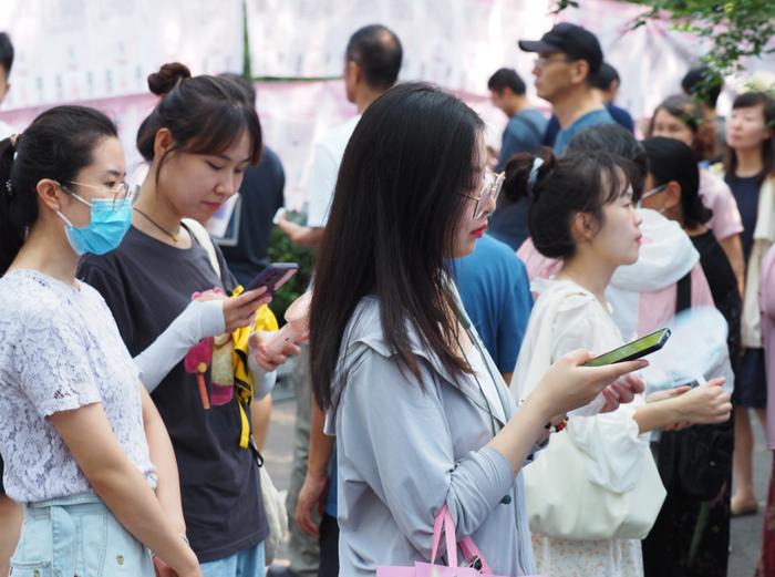 主页排行_2024U.S.News全美大学排名:我躺平了没关系,懂事的学校会自己努力