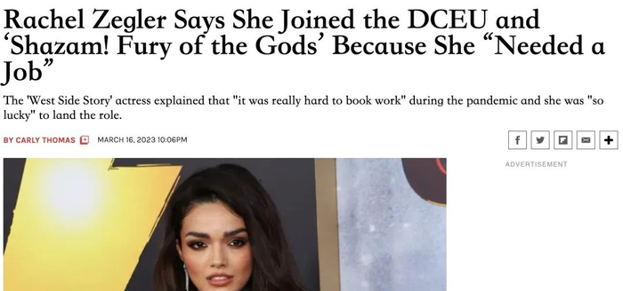 （《好莱坞报道》截图）