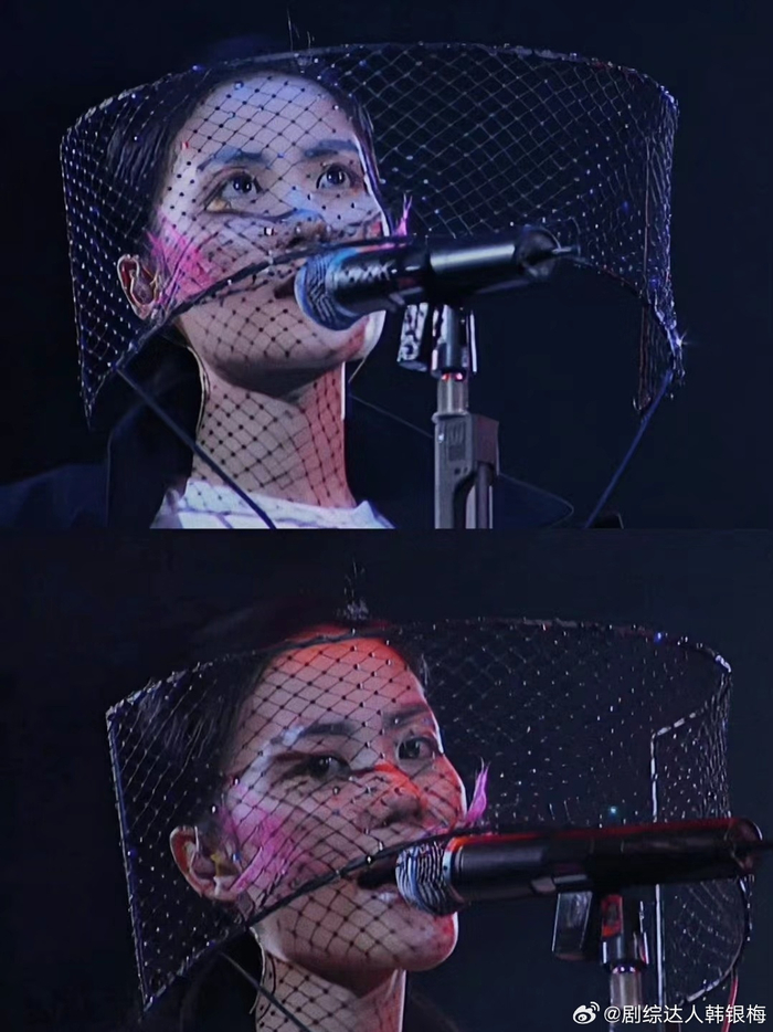 著名化妆造型师zing夸王一博长得很美……|王一博|王菲|王一_新浪新闻