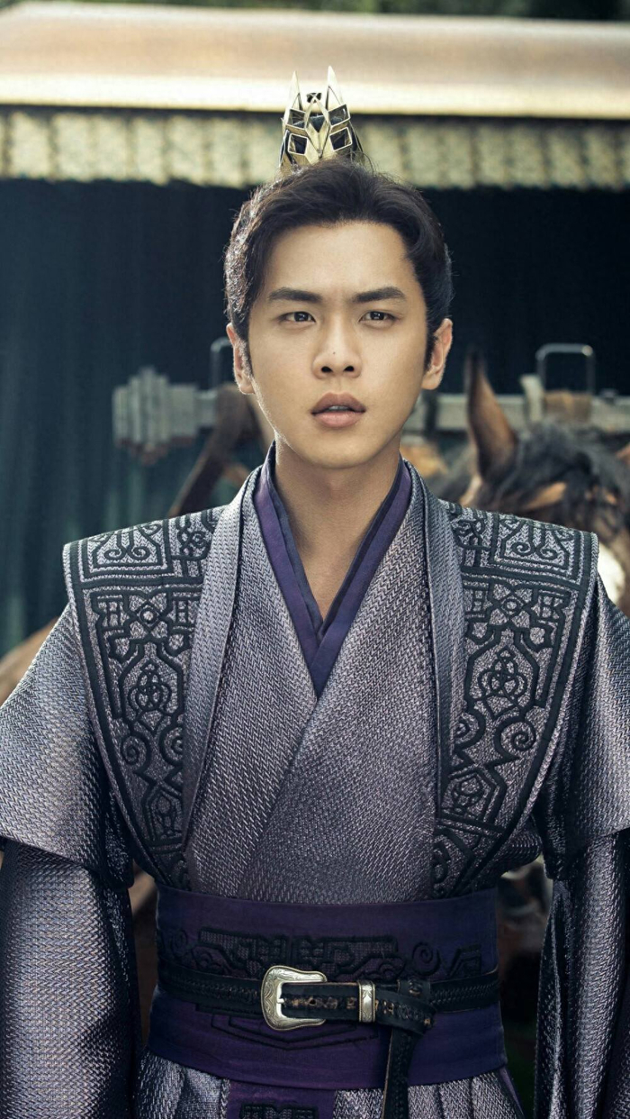 《庆余年》第二季121:十几苦修合力范闲遇险,危机关头影子杀出|修士