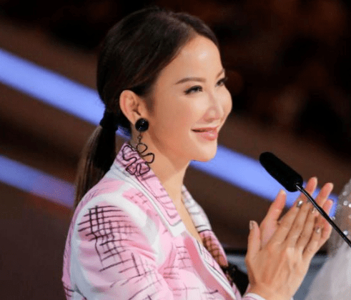 刘欢曾与《好声音》签单独合同,原来他早就看出端倪|好声音|刘欢|徐