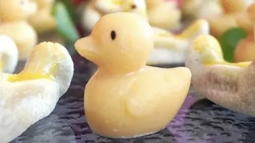 图源：国航官方微信公众号