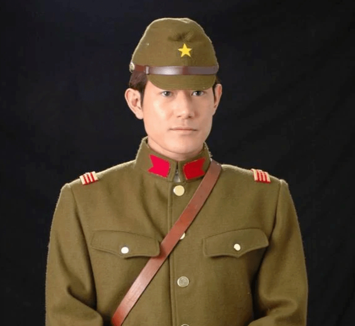 矢野浩二评论区沦陷,网友怒气满满:你的家乡良心太坏了!