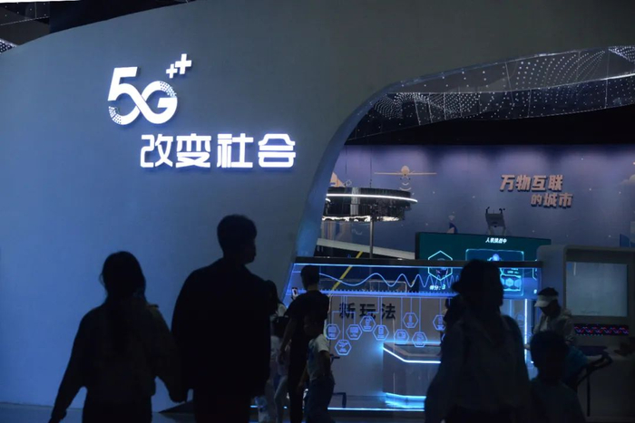 图源：卡乐图片 摄影/宁颖