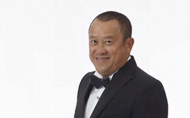 tvb高层发生剧变,公司半年亏损超4亿,总经理曾志伟将离职|tvb|曾志伟