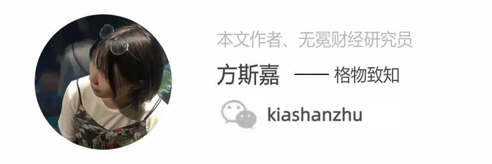 联系入群 | 加微信：Damian0601