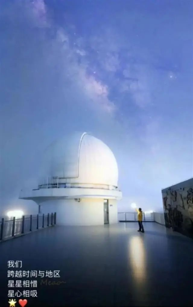 胡先生拍摄的原片