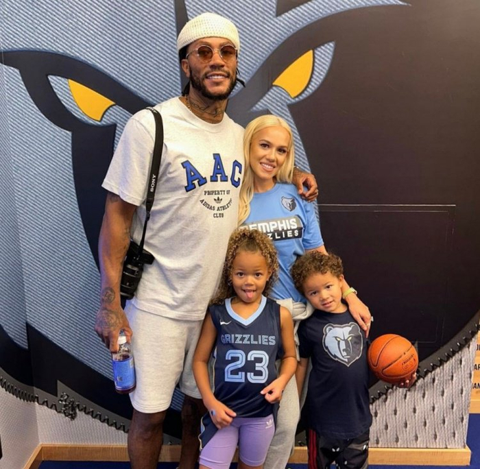 斯玛特像狄龙会给队友设立挑战|铁林|蒂姆·邓肯|狄龙_新浪新闻