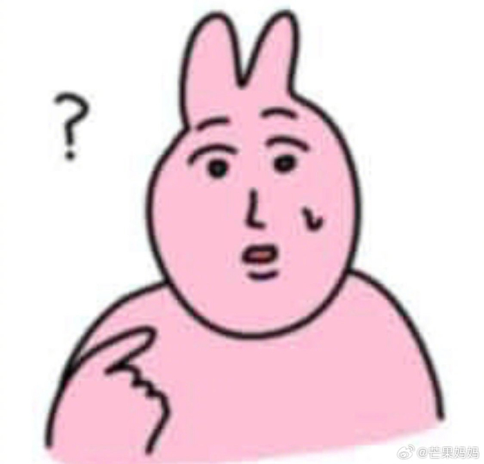 蠢蠢的死法游戏攻略 网站SEO文章代写注意事项