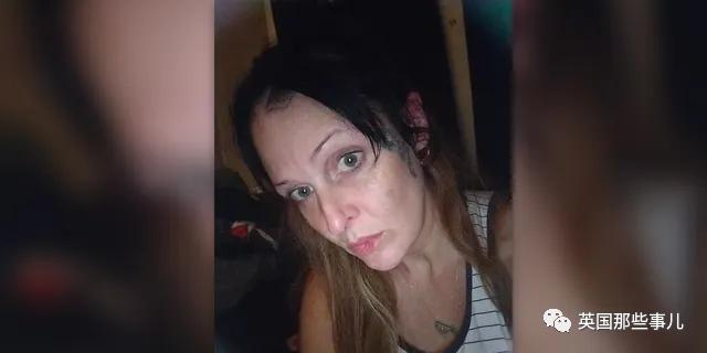 恋人绑架屋主把持不动产承租赚钱，还让租客帮清扫房内…… 啊？？(图4)