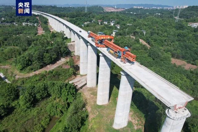 ▲图源：央视新闻客户端