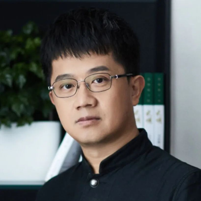 中国网络视听精品创作峰会主论坛:行业大咖共话文化传承发展