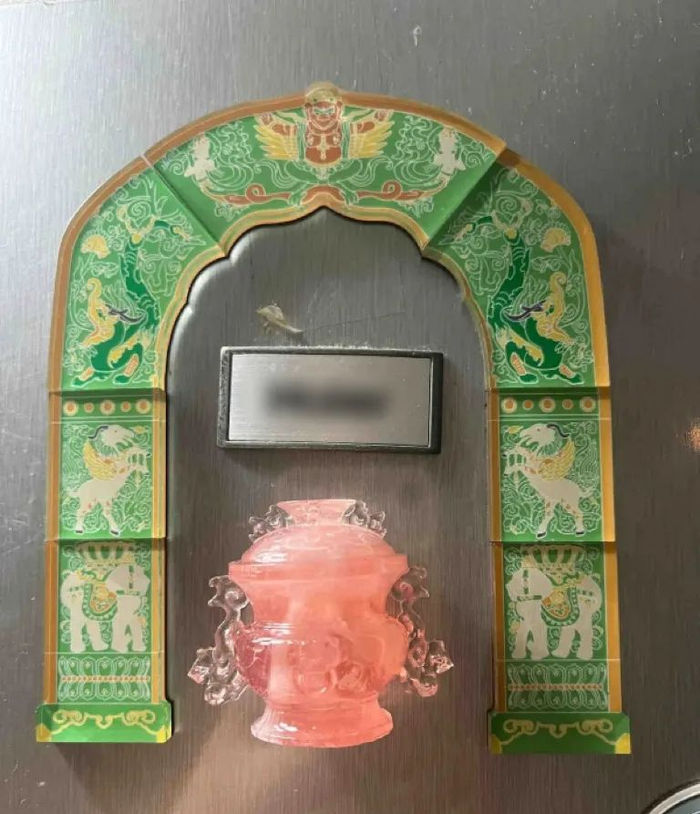 网友爆料：按摩店小粉灯村长498到底怎么回事？内行人悄悄说给你听