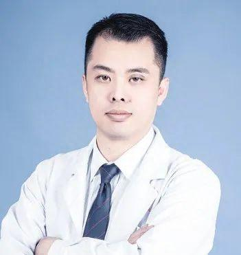 福建漳州一男子截肢保命,元凶竟是一根鱼刺……|感染|截肢|康德_新浪