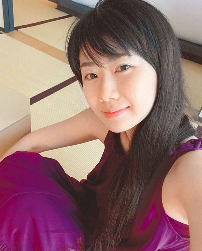 5万,依旧无人问津,中介叹女方还贷很辛苦|福原爱|豪宅|中介_新浪新闻