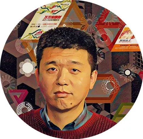 漳州市万维网聚网络科技有限公司怎么样 万维网公司未来发展如何