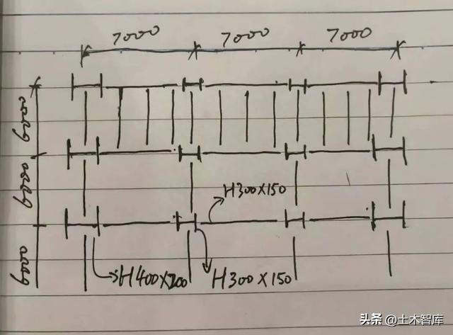 草图财经（草图素材库） 草图财经（草图素材库）《草图官网》 财经新闻