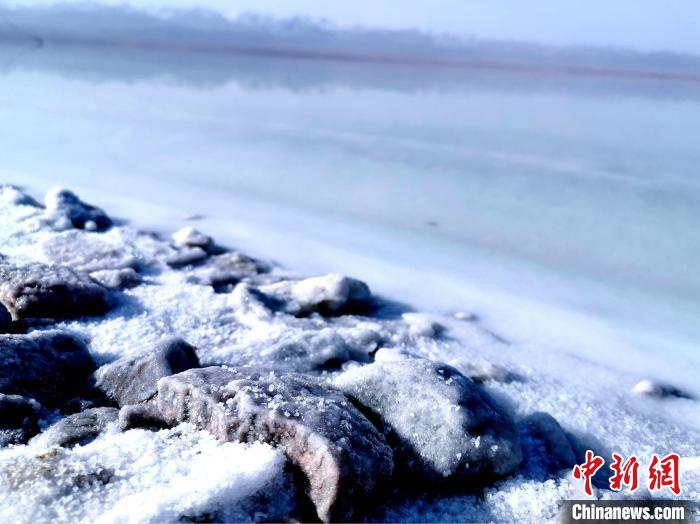 中国盐湖资源大省青海:食盐储备充足 不必过多“囤盐”|青海省|中国|西宁市_新浪新闻