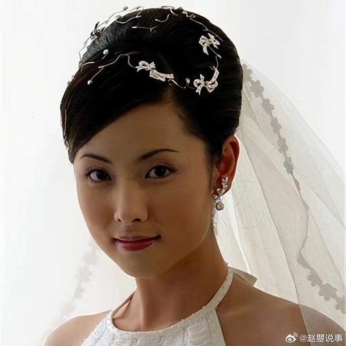 演员田亮曝妻子出轨,称要给儿子讨回公道……|田亮|杨明娜_新浪新闻