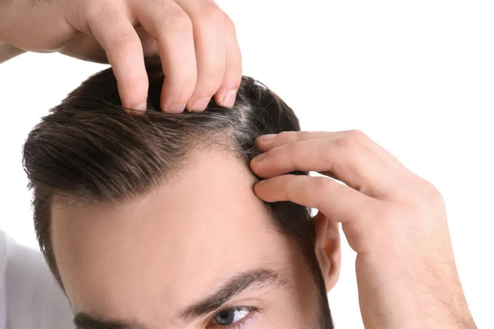 图库版权图片，转载使用可能引发版权纠纷