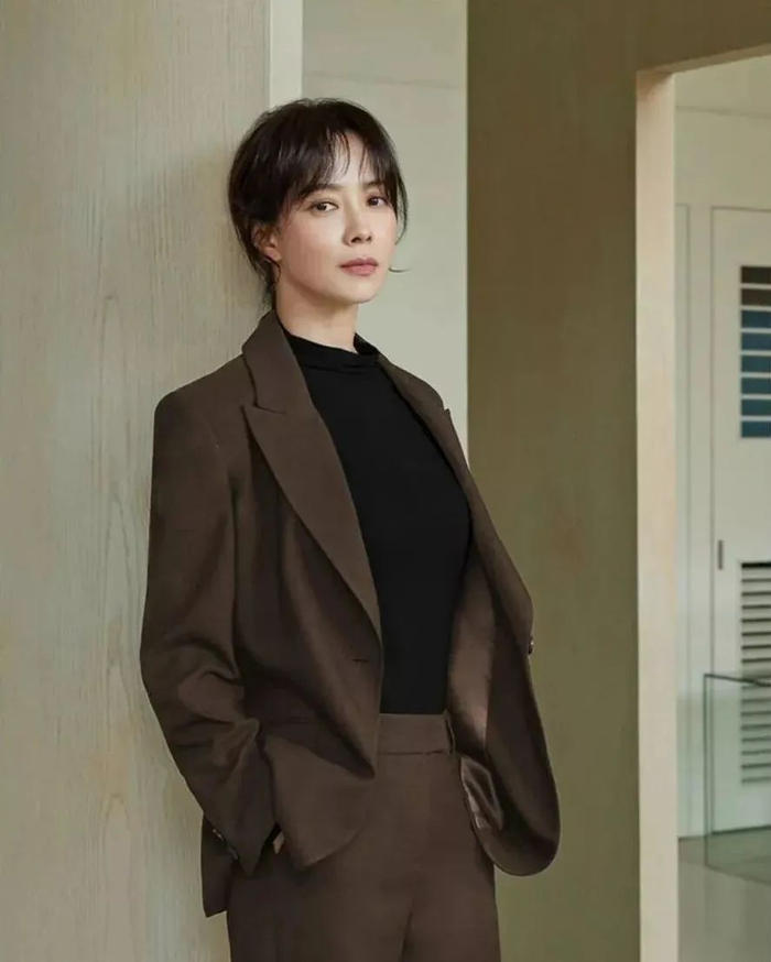 rm本周侦探特辑!宋智孝x金钟国x全昭旻相关更新!