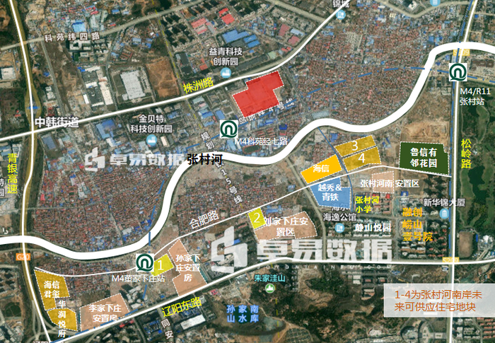 图片来源：卓易数据