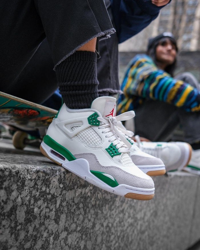 迈克尔·乔丹|aj_新浪新闻