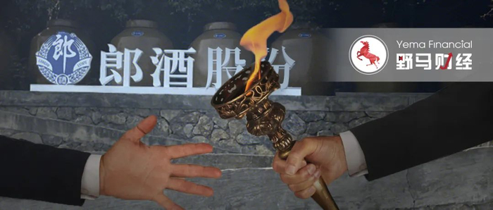 图源：罐头图库