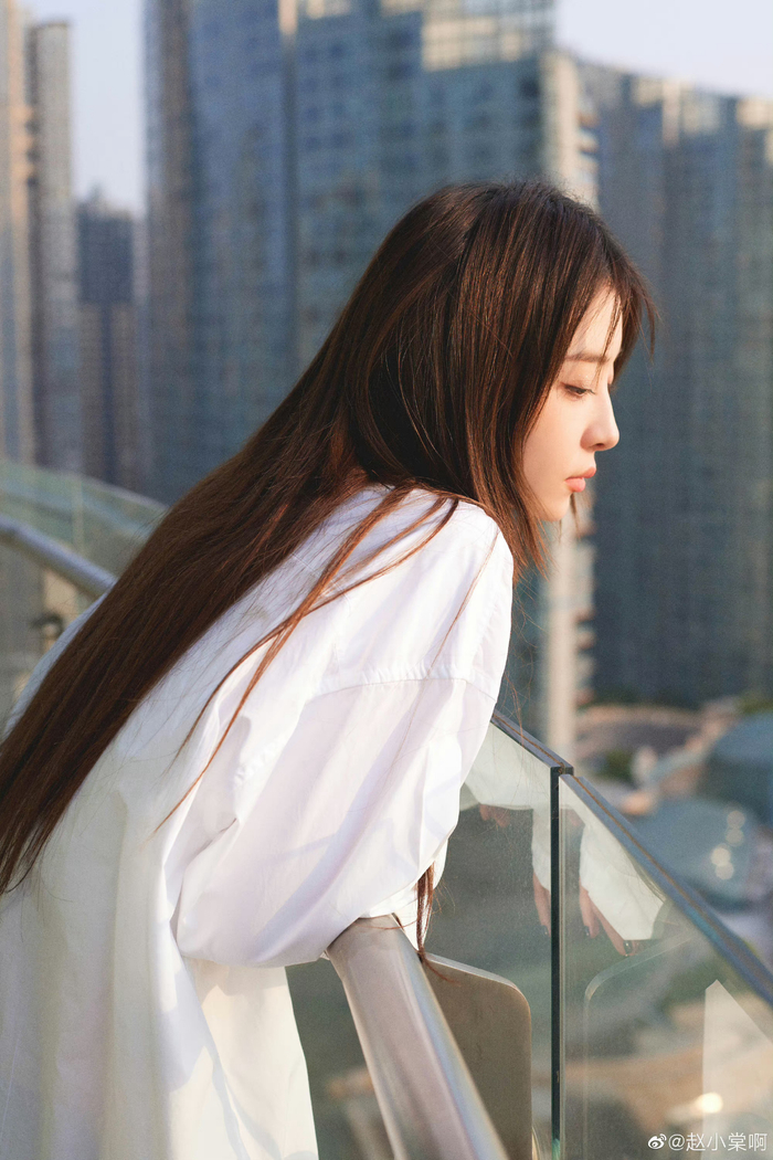 许佳琪丨陈立农丨米卡丨唐九洲丨赵小棠丨孙滢皓丨段星星丨孙亦航丨周