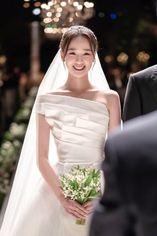 韩国前艺术体操女神孙妍在公开了结婚一年多后怀孕的消息|孙妍在|韩国