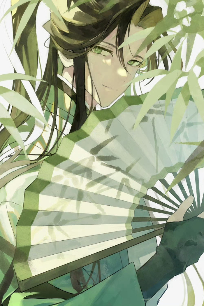 twi:sikakuikamome|清秋_新浪新闻