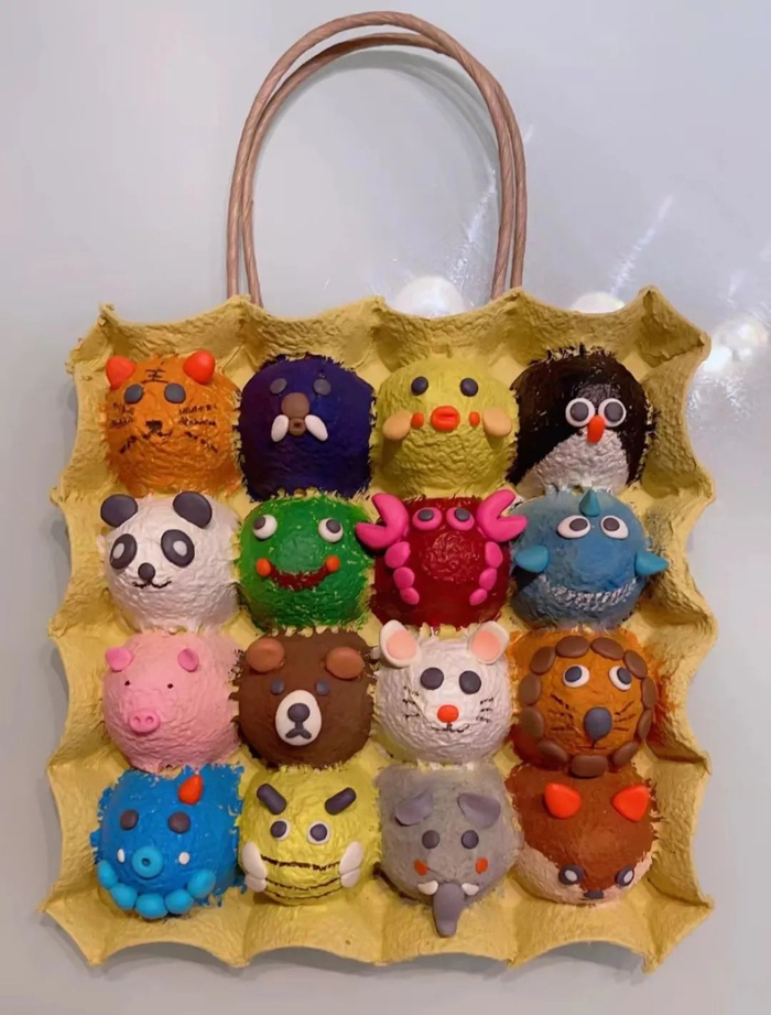 小红书|果皮|废物_新浪新闻