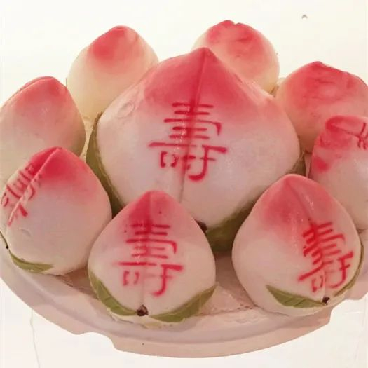 点心|单品|稻香村_新浪新闻