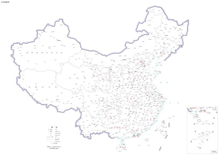 网站地图是什么 网站SEO优化中网站地图的作用