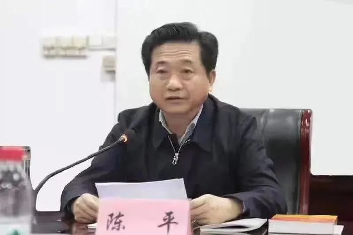 图片来源：长安街知事微信（ID：capitalnews）