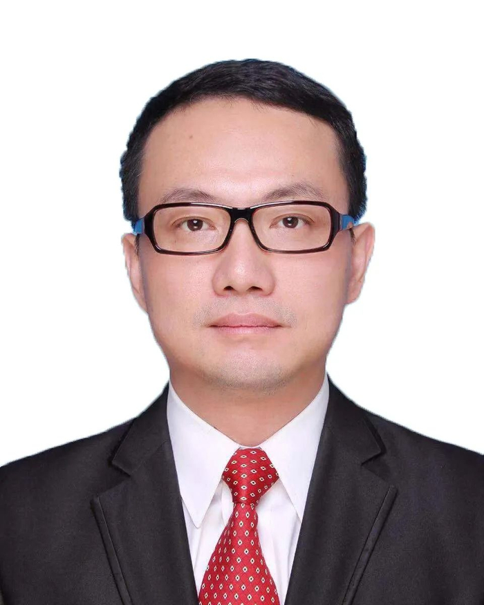 教育部迎来4位新司长