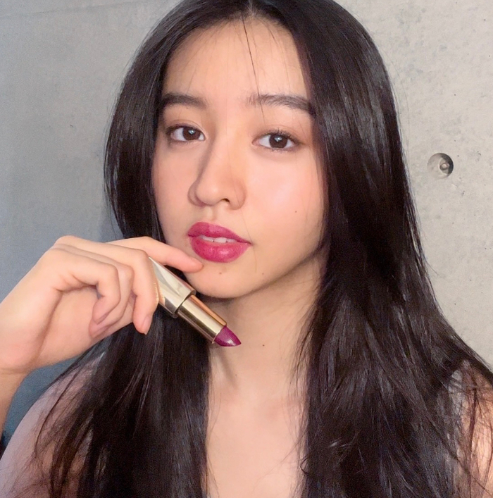 木村光希_新浪新闻
