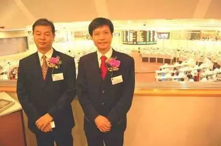 雷军吹过的牛逼,今年要实现了|雷军,最后一次|雷军豹变|雷军_新浪新闻