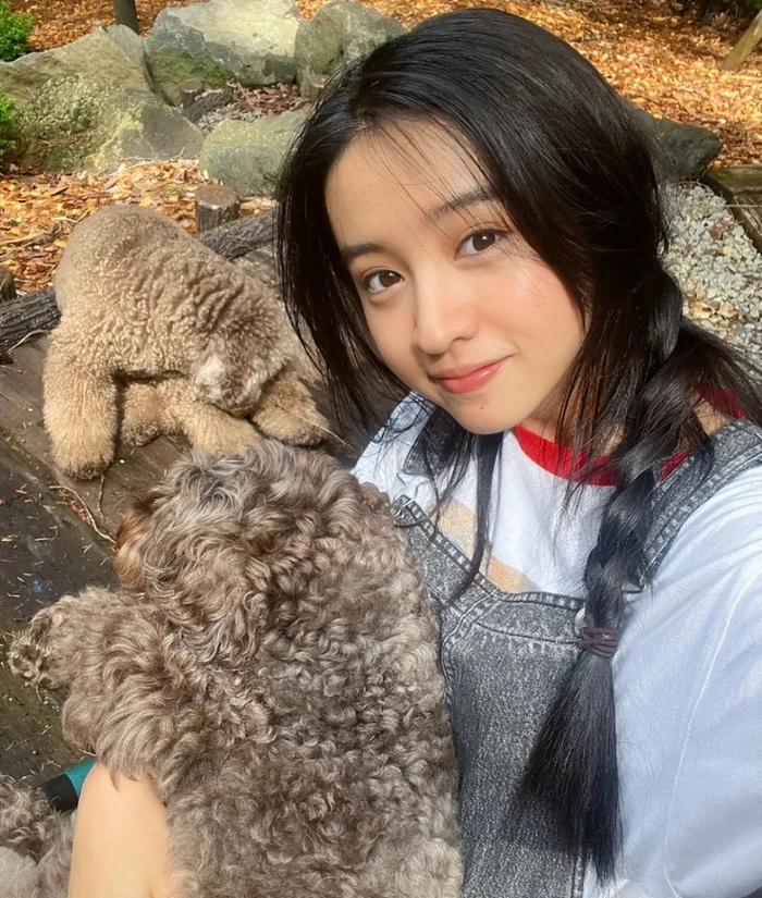造型正常点,是怕没热度吗?|木村光希_新浪新闻