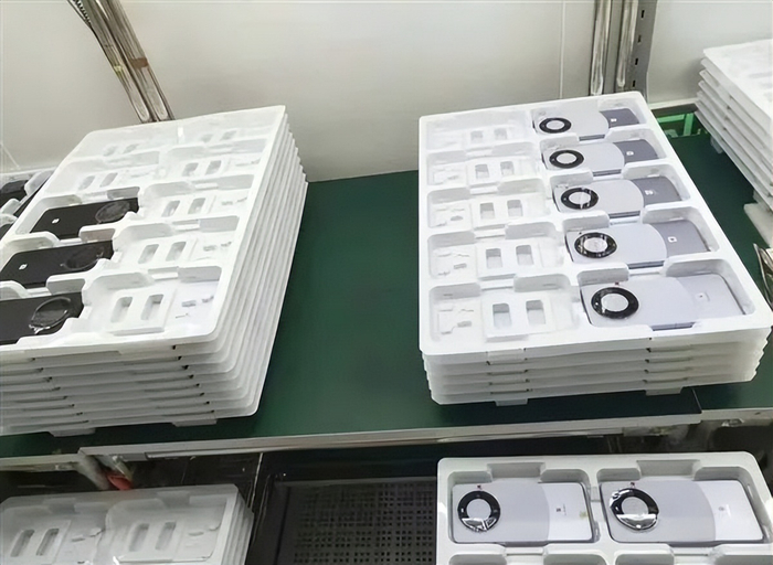 Mate 60为啥突然开售?我们来看看产品亮点__财经头条__新浪财经
