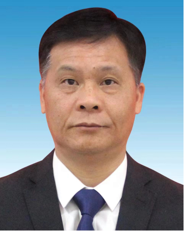 于2023年8月29日决定任命:王楠为宁都县人民政府副县长