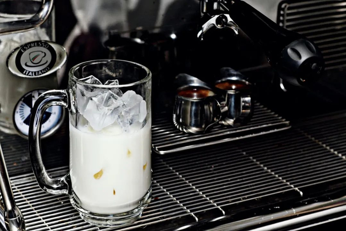 图源：视觉中国