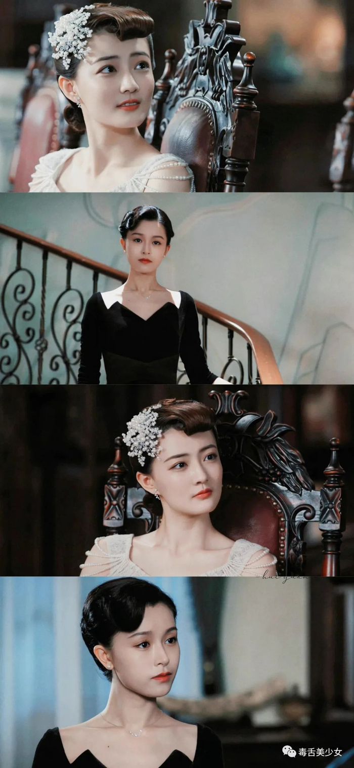 抠糖过时了,现在流行凭空造糖|文咏珊|徐璐_新浪新闻