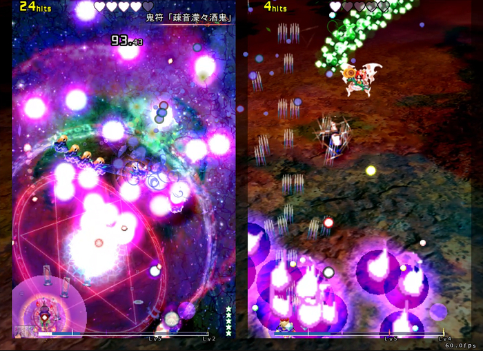 在神的无缝鬼火面前，AI放弃了思考