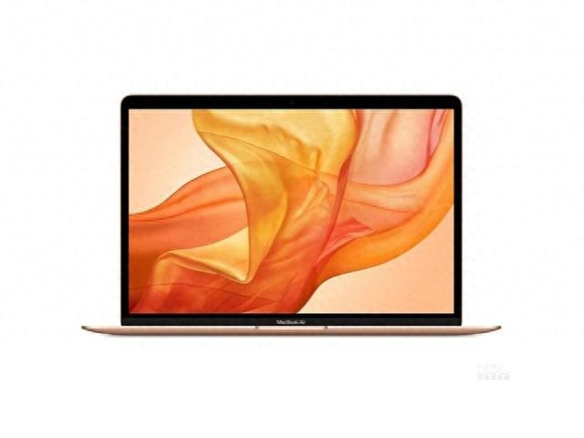 apple macbook air 2020款 13.