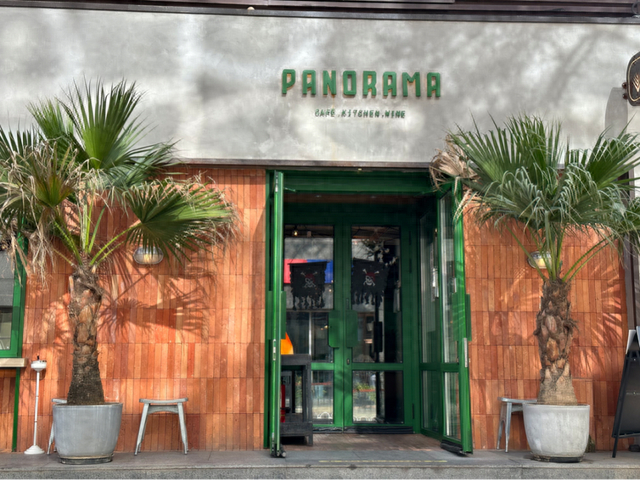 图片来源：朝阳文旅云