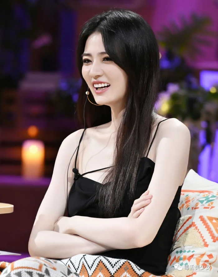 抠糖过时了,现在流行凭空造糖|文咏珊|徐璐_新浪新闻