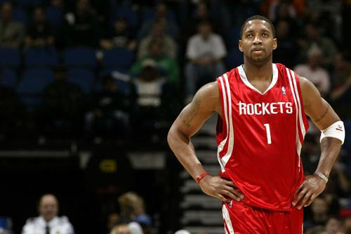 麦迪|伤病|活塞_新浪新闻